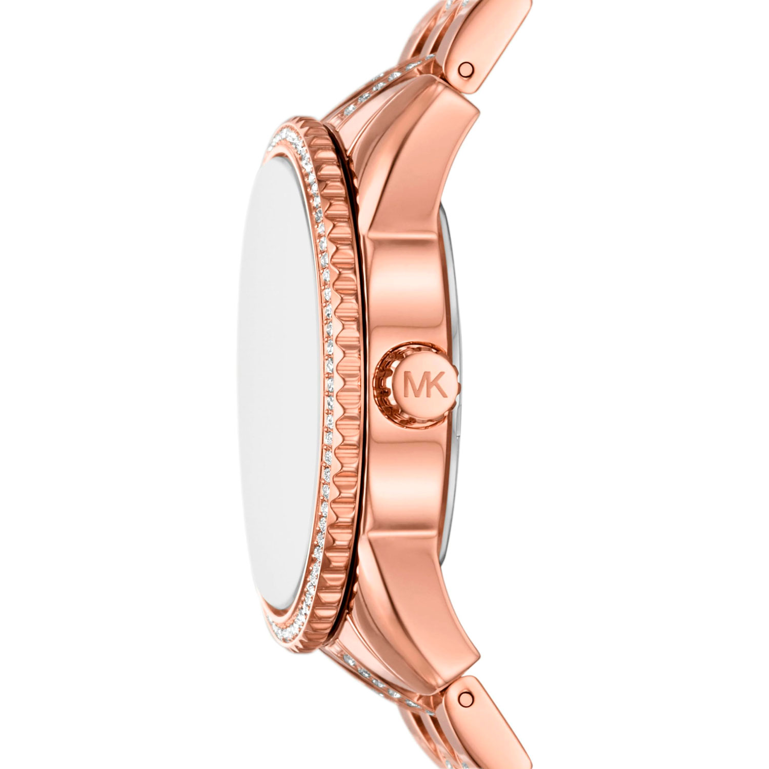 Michael Kors MK7541